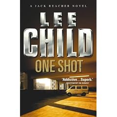One Shot