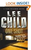 One Shot (Jack Reacher)