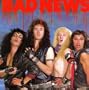 Bad News