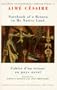 Return to My Native Land (Bloodaxe Contemporary French P) (English and French Edition)