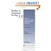 Studies in Language Testing 10: Issues in Computer-Adaptive Testing of Reading Proficiency