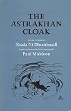The astrakhan cloak
