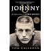 Johnny U: The Life and Times of John Unitas