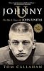 Johnny U: The Life and Times of John Unitas