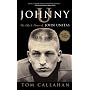 Johnny U: The Life and Times of John Unitas