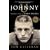 Johnny U: The Life and Times of John Unitas