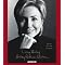 CD's f�r ruhige Minuten...