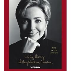 Living History