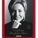 Living History [CD]