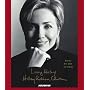 Living History by Hillary Rodham Clinton