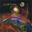 Voice of Earth