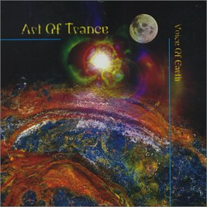 Art of Trance - Dream Dance-Lost Trance Classics - Zortam Music