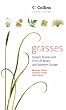 Collins Pocket Guide - Grasses, Sedges, Rushes and Ferns of Britain and Northern Europe