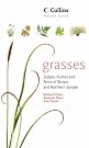 Grasses, Sedges...