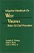 Books : Litigation Handbook on West Virginia Rules Of Civil Procedure