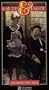 Laurel & Hardy: Another Fine Mess [VHS]