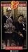 VHS : Laurel & Hardy: Another Fine Mess
