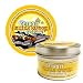 Gourmet Food : Detroit Middle Eastern Seasoning