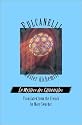 Fulcanelli: Master Alchemist: Le Mystere des Cathedrales, Esoteric Intrepretation of the Hermetic Symbols of The Great Work (Le Mystere Des Cathedrales ... of the Hermetic Symbols of Great Work)