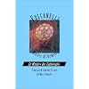 Fulcanelli: Master Alchemist: Le Mystere des Cathedrales, Esoteric Intrepretation of the Hermetic Symbols of The Great Work (Le Mystere Des ... of the Hermetic Symbols of Great Work)