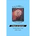 Fulcanelli: Master Alchemist: Le Mystere des Cathedrales, Esoteric Intrepretation of the Hermetic Symbols of The Great Work (Le Mystere Des ... of the Hermetic Symbols of Great Work)