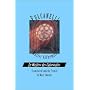 Fulcanelli: Master Alchemist: Le Mystere des Cathedrales, Esoteric Intrepretation of the Hermetic Symbols of The Great Work (Le Mystere Des Cathedrales ... of the Hermetic Symbols of Great Work)