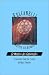 Fulcanelli: Master Alchemist: Le Mystere des Cathedrales, Esoteric Intrepretation of the Hermetic Symbols of The Great Work (Le Mystere Des Cathedrales ... of the Hermetic Symbols of Great Work)