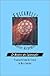 Fulcanelli: Master Alchemist: Le Mystere des Cathedrales, Esoteric Intrepretation of the Hermetic Symbols of The Great Work (Le Mystere Des Cathedrales ... of the Hermetic Symbols of Great Work)