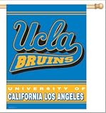 UCLA Bruins NCAA Flag or Banner