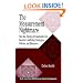 The Measurement Nightmare: How the Theory of Constraints Can Resolve Conflicting Strategies, Policies, and Measures: How the Theory of Constraints Can ... Strategics (APICS Constraints Management)