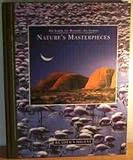 Nature's masterpieces