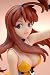 Yamato - FIGC99 - Figurine de Collection - Burst Angel - Creator's Labo Meg P..._s-4