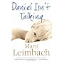 Daniel Isn't Talking