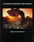 Construction Equipment Management