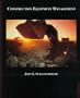 Construction Equipment Management