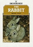 The Rabbit (Shire Natural History)