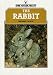 Book The Rabbit (Shire Natural History)