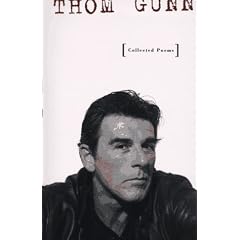 Collected Poems
