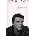 Collected Poems