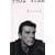 Collected Poems