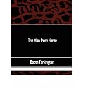 The Man from Home (Dodo Publishing)