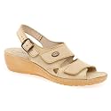 Fly Flot HSFLY1309