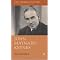 know how P Davidson badly botched  Keynes' Z function