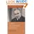 John Maynard Keynes (Great Thinkers in Economics)