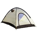 アライテント(ARAI TENT) エアライズ2(AIR RAIZ2) フォレストグリーン 2人用 34224406
