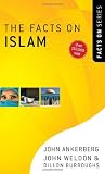 415HI%2BeL VL. SL160  The Facts on Islam
