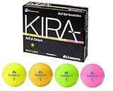 KIRA S&D PK KIRA SOFT&DISTANT