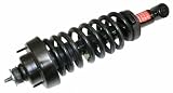 415HIDXuuRL. SL160  Monroe 171322 Quick Strut Complete Strut Assembly