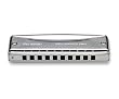 Suzuki PROMASTER HARMONICA B