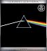 2010 Pink Floyd The Dark Side of the Moon Cabernet Sauvignon Mendocino County 750 mL